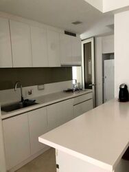 Flamingo Valley (D15), Condominium #534654661